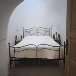 Locomura Appart hôtel *